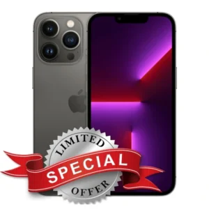 Iphone-13-pro-lim