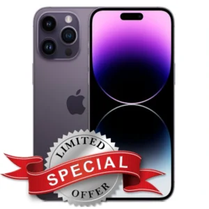 Iphone-13-pro-max-lim
