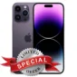 Iphone-13-pro-max-lim