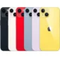 Iphone-14-plus-1