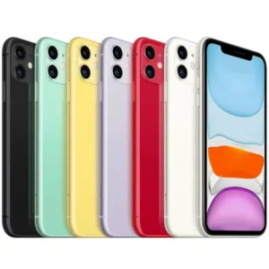 iPhone-11-7-Colors