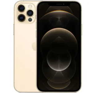iPhone-12-pro-gold