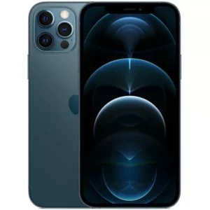 iPhone-12-pro-pacific-blue
