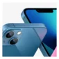 iPhone-13-blue-2