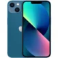 iPhone-13-blue