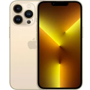 iPhone-13-pro-gold