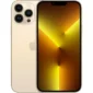 iPhone-13-pro-max-gold