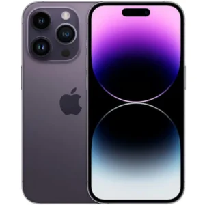 iPhone-14-pro-deep-purple