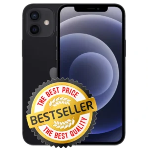 Iphone-12-64-gb-best
