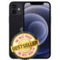 Iphone-12-64-gb-best