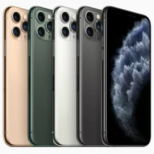 iPhone-11-Pro-5