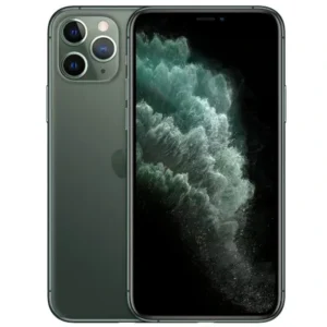 iPhone-11-Pro-green