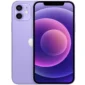 iPhone-12-purple