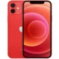 iPhone-12-red