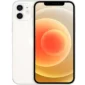 iPhone-12-white