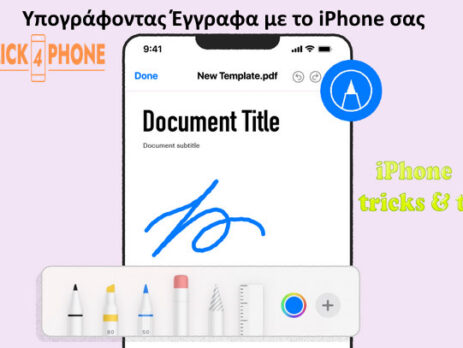 sign-documents-iphone