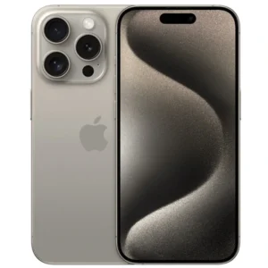 iPhone-15-pro